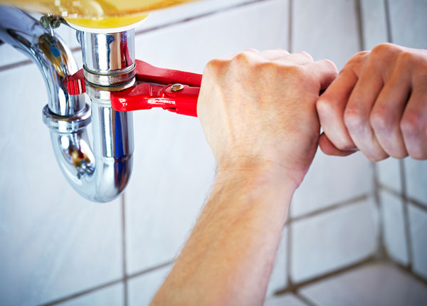 About Ayden Plumbers