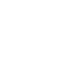 Ayden Plumbers